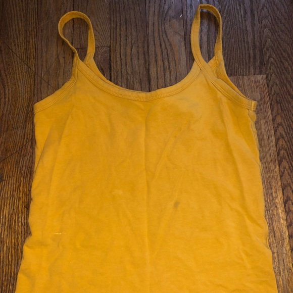 Top - Picture 1 of 1